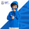 意大利国家队官方童装 | 意大利蓝色同款童装外套球迷外套 商品缩略图1