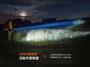 Fenix菲尼克斯 LR60R高性能超亮搜救手电超远射强光LED户外手电筒 商品缩略图3