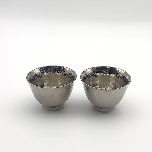 【旬彩 】日本进口有田烧银彩急须茶器套装/木盒入 商品图2