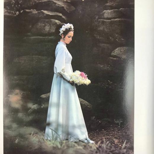 摄影生活图书馆系列：工作室摄影 数百幅插图 精装16开 商品图8