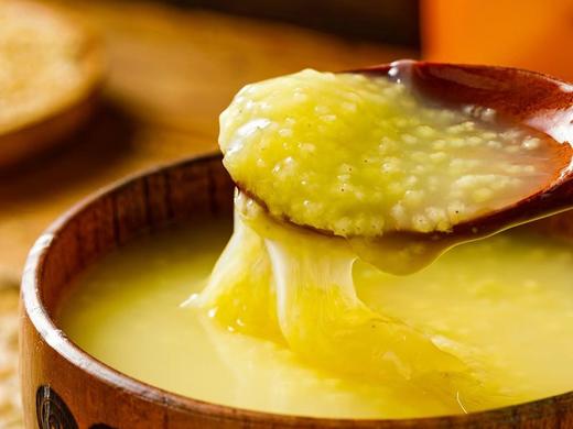 新小米｜2025年11月收 商品图2