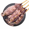 25J厚哥鱿鱼串1800g/袋（10串）180g/串 4袋/件 商品缩略图9