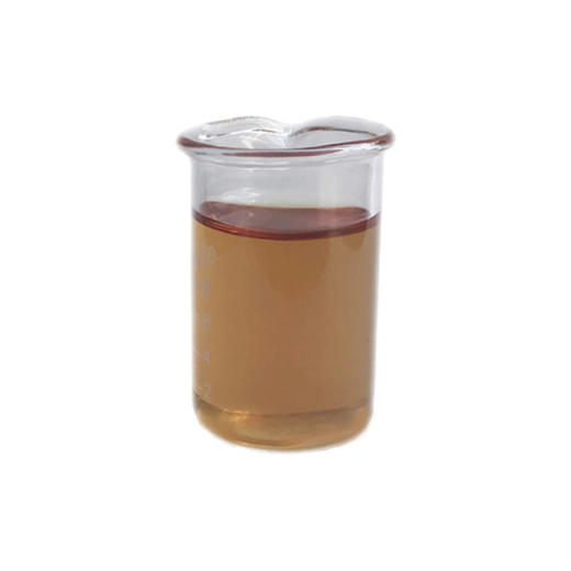 侧柏精油 印度单方精油原料批发芳疗护理调香香薰 大篷车精油 商品图4