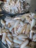 蟹脚肉，从野生大扁蟹的大钳敲下来的肉，无骨刺、蛋白质含量丰富，甜嫩有弹性 商品缩略图3