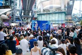  除了电影哪吒，最近京城还有件事儿特别火！ 