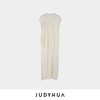 JUDYHUA 针织长背心 商品缩略图3
