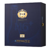 洋河 梦之蓝M6+礼盒 45度550mL 双支装 商品缩略图3