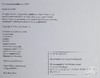 【中商原版】现代军用飞机 发展 武器装备 规格 英文原版 Robert Jackson Modern Military Aircraft 商品缩略图3