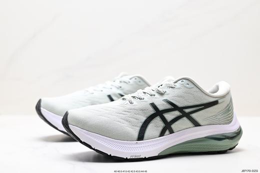 亚瑟士ASICS GT-2000缓震运动跑步鞋男鞋 商品图3