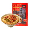 【两盒装】超吉心意粉面套餐 辣椒炒肉粉+小炒牛肉粉 商品缩略图1