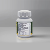 消结葆 二氢榭皮素复合粉 商品缩略图2