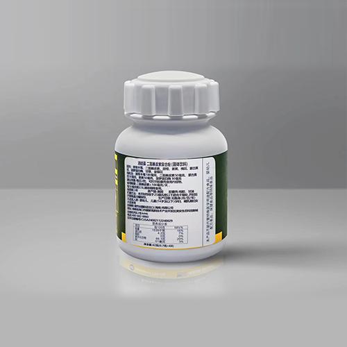 消结葆 二氢榭皮素复合粉 商品图2