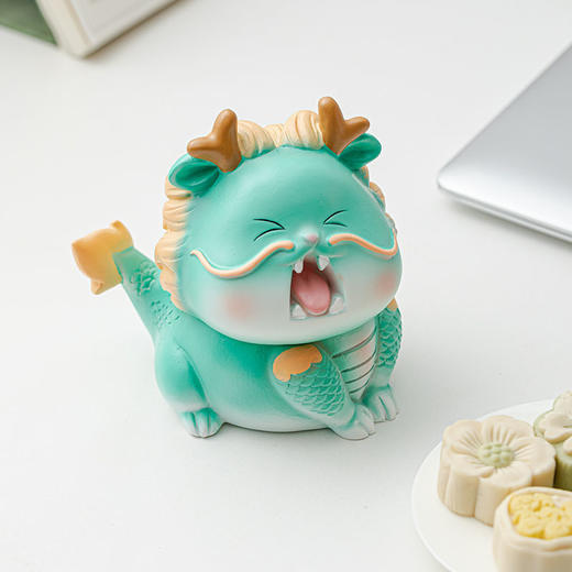 烟灰缸ins高颜值带盖防飞灰家用客厅茶几网红2021款办公室烟缸 商品图0