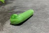 【御珠宫坊】碧玉竹节挂件 商品缩略图5