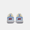 Nike Court Borough Low Recraft (GS) 大童运动童鞋 FV8120 商品缩略图5