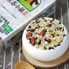 腊八粥米 有机五谷杂粮粥420g*3袋 | 生态 商品缩略图2