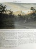 新旧世界：十九世纪澳洲与美洲风景画集 近200幅插图 精装大16开 商品缩略图8