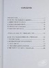 【中商原版】菲茨杰拉德收藏豪华5本精装套装 英文原版 The F Scott Fitzgerald Collection Deluxe 5 Book 商品缩略图4