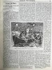 1896年4-9月 伟大思想 百余幅插图 漆布精装16开 商品缩略图11