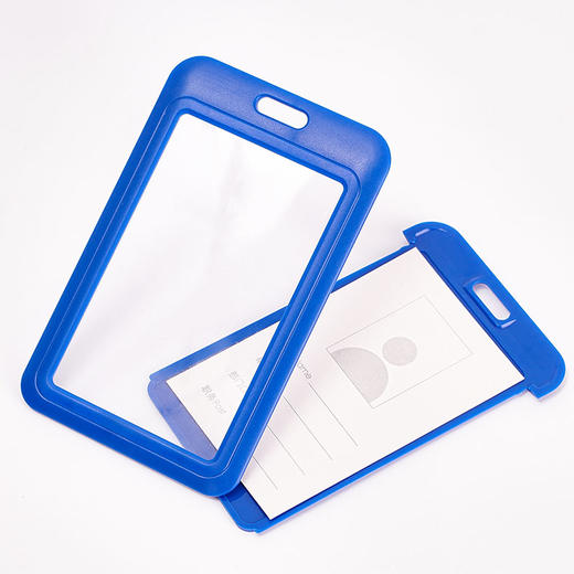 证件卡-推合卡套 商品图2