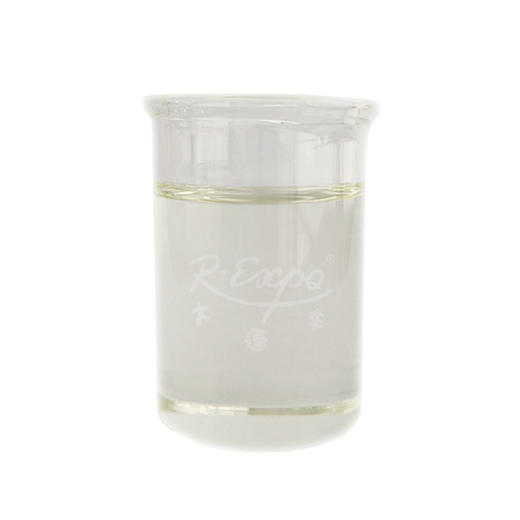 绿薄荷精油/留兰香 法国精油原料批发 芳疗护理调香香薰大篷车精油 商品图4