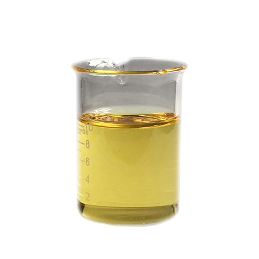 喜马拉雅雪松精油 印度精油原料批发芳疗护理调香香薰 大篷车精油 商品图4