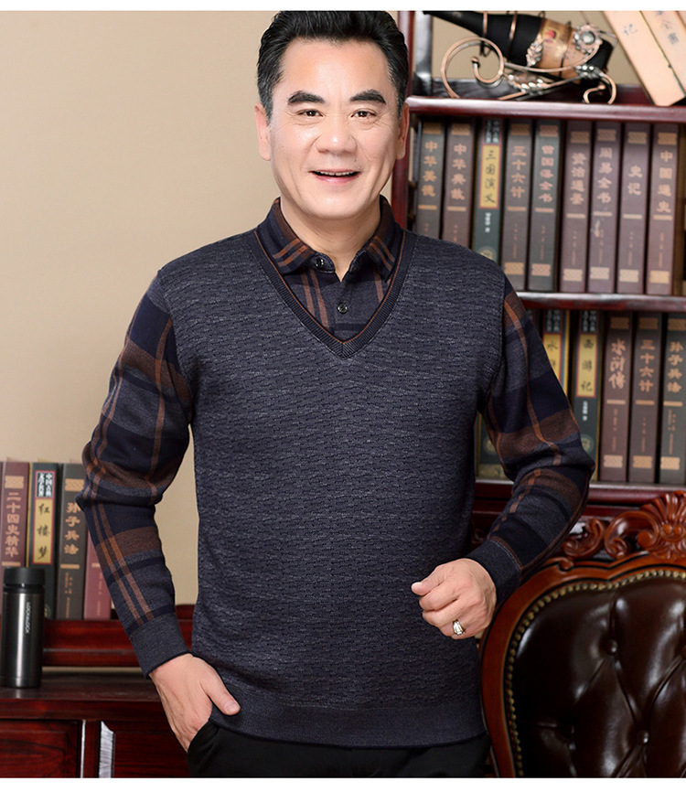 12322015602_2012182901