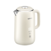 SUPOR苏泊尔保温电水壶SW-17S59A    1.7L 商品缩略图2