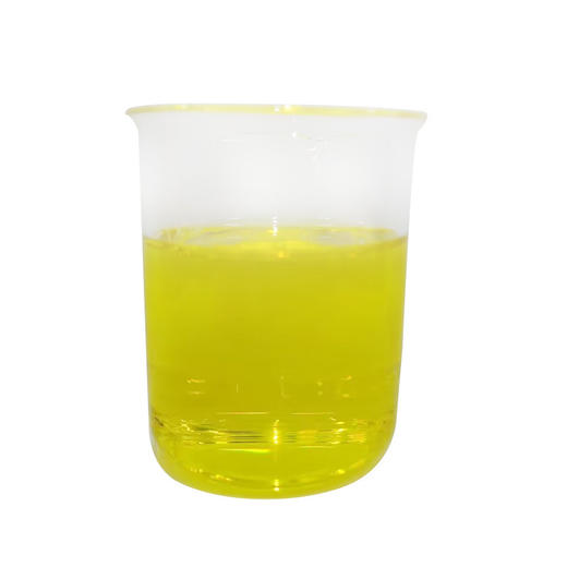 佛手柑精油(无光敏)  意大利单方精油原料批发芳疗护理调香香薰 商品图4