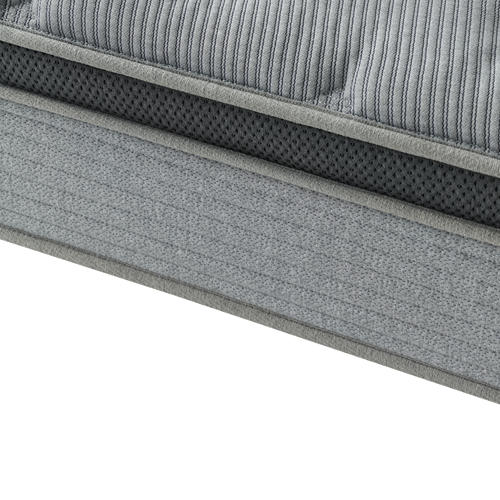 顾家家居整装床垫M9317Muller3D之星 商品图3