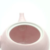 【旬彩 】日本进口有田烧粉色釉彩樱花茶器套装 商品缩略图5