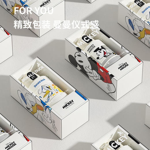 GERM/格沵 智能儿童保温杯 商品图3