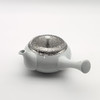 【旬彩 】日本进口有田烧银彩急须茶器套装/木盒入 商品缩略图4