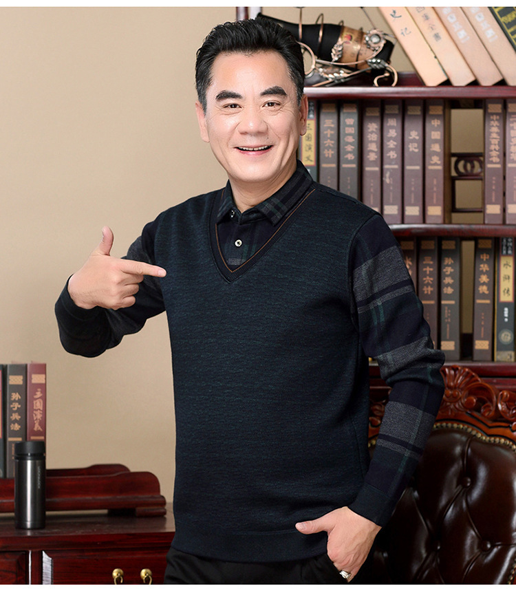 12322009814_2012182901