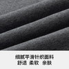 【薄绒】【QQduck可可鸭】【110-160】女童冬款百搭休闲卫裤 商品缩略图1