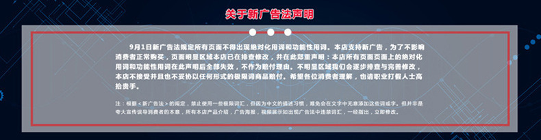 imucj/qmzdQ6ptJiPbm4z7r1yP1pZbCxPBa5