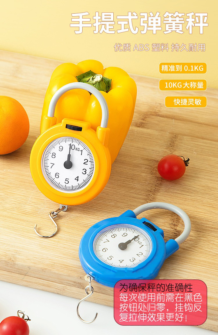 imucj/qmzdQ6ptJiPbm4z7rzyPxjZbK8FhkX