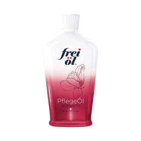 Freiol 福来 香氛玫瑰spa美肤精华油(125ml)