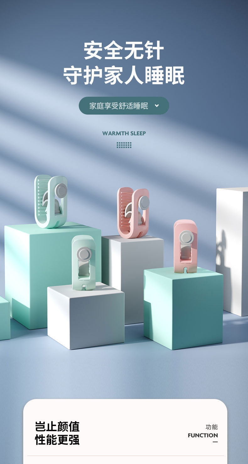 imucj/qmzdQ6ptJiPbm4z7r3yPxlZbO92fv5