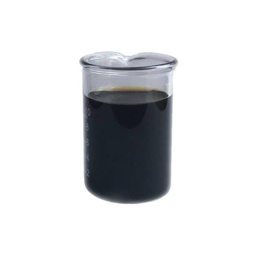 秘鲁香脂精油 美国单方精油原料批发芳疗护理调香香薰 大篷车精油 商品图4