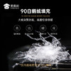 【绵羊皮大衣】内胆可拆卸 獭兔毛领秋冬季皮衣 商品缩略图6