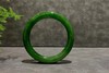 【御珠宫坊·传承系列】碧玉手镯58.5mm 商品缩略图3