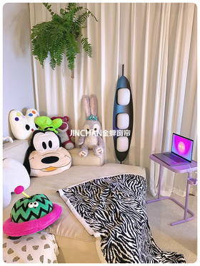 roomtour♡一些随手拍