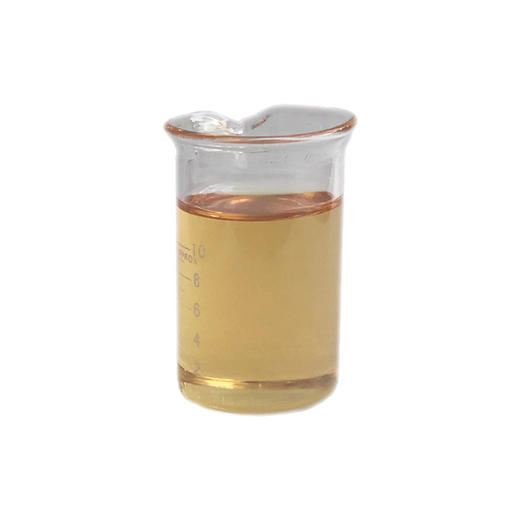 香草精油/香草兰(油溶)马达加斯加精油原料批发芳疗护理调香 大篷车精油 商品图4