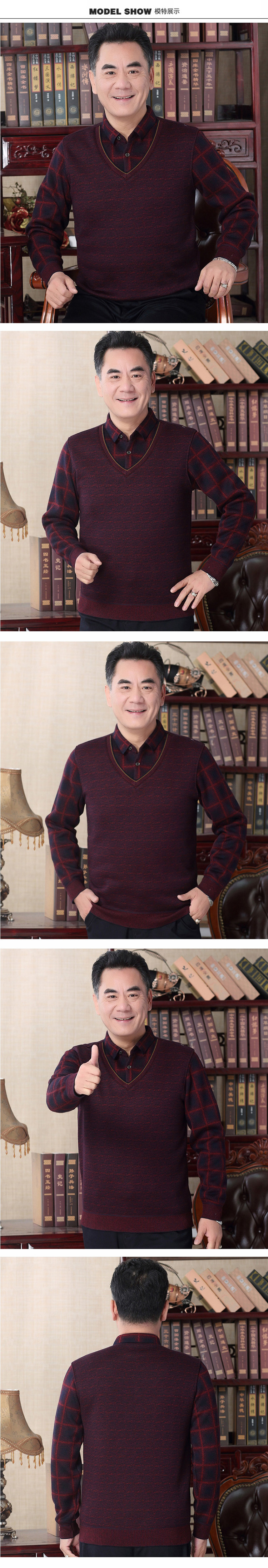 9428378155_1041120976