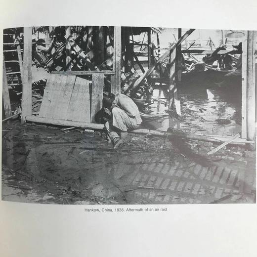 威尼斯摄影集 362幅插图 精装16开 商品图7