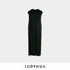 JUDYHUA 针织长背心 商品缩略图8