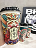 烤奶（热饮）零卡糖 商品缩略图2