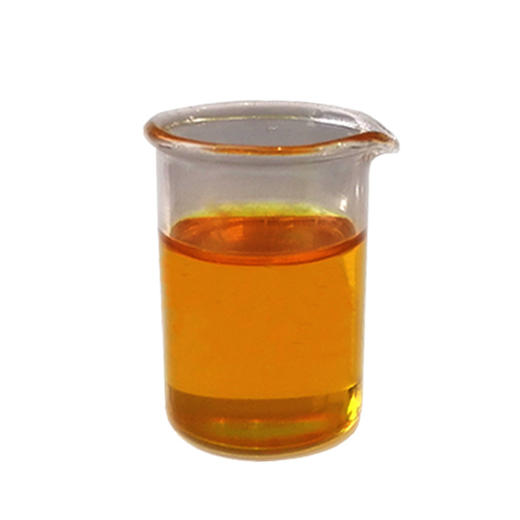 晚香玉精油 印度单方精油原料批发芳疗护理调香香薰 大篷车精油 商品图4