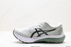 亚瑟士ASICS GT-2000缓震运动跑步鞋男鞋 商品缩略图2